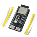 ESP32 ESP32-S3-DevKit WiFi + BLE 5.0