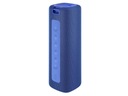 Mobilný reproduktor XIAOMI Mi Speaker Blue