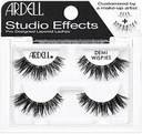 ARDELL STUDIO EFFECTS DEMI WISPIES EYELSHES 2 BALENIE