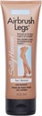 Pančuchové nohavice Sally Hansen Airbrush v MUSIE Tan 118 ml