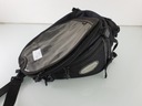 D148 TANKBAG TRIUMPH TANKBAG