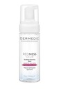 Dermedic Redness Calm čistiaca pena 150 ml