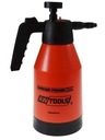 AWTOOLS postrekovač 2,0 l GARDEN POWER SÉRIA AW60018