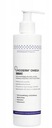 Bylinný liek Linoderm Omega Balsam 250 ml