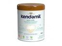 KENDAMIL Anti-Colic, 800g