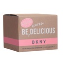 DKNY Be Extra Delicious Eau de Parfum 50 ml