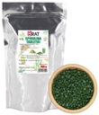 SPIRULINA 2000tab 500g ČISTÁ RIASA BEZ PRÍSAD