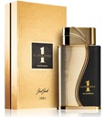 JUST JACK 1 SUPERIORE 100ML EDP