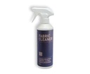 FABRIC CLEANER na čistenie látkového čalúnenia