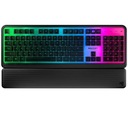 Roccat Magma AIMO RGB LED USB herná klávesnica