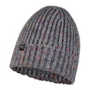 Teplá zimná čiapka BUFF KNITTED & FLEECE HAT