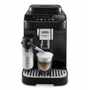 Espresso kávovar DeLonghi ECAM 290.61.B