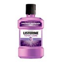 LISTERINE Total Care 1L ústna voda 6v1