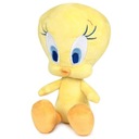 Looney Tunes maskot Tweety Bird 17 cm