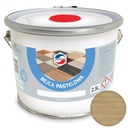 SOPUR pastelová lazúra 2,5l sonoma BPA-D92/13