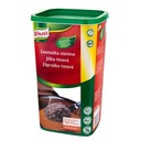 Knorr tmavá zápražka 1kg