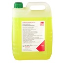 Chladiaca kvapalina RX/D - Febi Bilstein 26581 - 5L