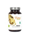 MACA BIO 250 TABLETY 125 g - BATOM