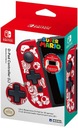 HORI Switch Left Joy Con D-PAD SUPER MARIO