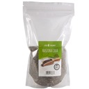 Chia semienka, šalvia španielska 1 kg Ecotrendy