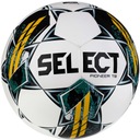 Futbal Select Pioneer TB 5 FIFA v23 17849 R. 5