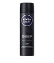 NIVEA ANTIPERSPIRANT V SPREJ HLOBOKOM 150 ML