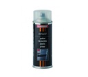 TROTON PLASTIC PRIMER 1K SPREJ 400ML