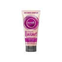 Maska na vlasy Sunsilk Scintille di Luce w1minute