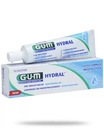 GUM Hydral hydratačný gél 50 ml