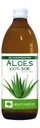 ALTERMEDICA ALOE VERA ALOE VERA 1000ml