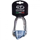 Istiace zariadenie Climbing Technology Doble V