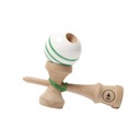 Profesionálny Kendama Play Pro Triple