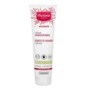 Mustela Maternite krém na strie, akcia 3v1,