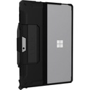 Puzdro UAG pre kryt krytu Microsoft Surface Pro 9