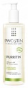 IWOSTIN PURRITIN ACTIVE FACE WASH GEL 300ml