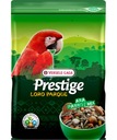 VERSELE-LAGA Ara Loro Parque Mix 15kg