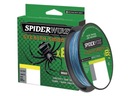 SpiderWire Stealth Smooth 8 opletenie 0,07 mm/150 m