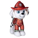 Film Maskot Marshall Paw Patrol 20 cm Originál