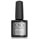 CND SHELLAC Hybrid Base Coat 7,3 ml