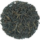 OOLONG Da Hong Pao TYRKYSOVÝ ČAJ modrý 50g