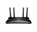 Router TP-LINK Archer AX1500 5 GHz DualBand WIFI6