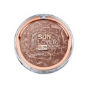 Catrice, Sun Lover Glow Bronzing Powder 010, 8g