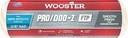 WOOSTER PRO-DOO VALEC S FTP 230x10 mm RR666