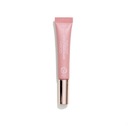 GOSH Soft'n Tinted Lip Balm 004 Vintage Rose