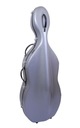 Tonareli Fiberglass VCF 3004 puzdro na violončelo