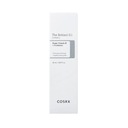 Krémový krém Cosrx The Retinol 0,1 s retinolom