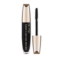 Loreal Volume Million Lashes Balm Noir Mascara