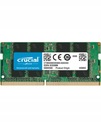 RAM DDR4 Crucial CT8G4SFRA32A 8GB 3200MHz