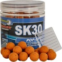 STARBAITS POP UP SK30 14mm 80g