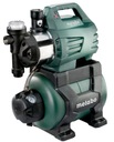 Hydrofor HWWi 4500/25 INOX 4500l/h 24L METABO